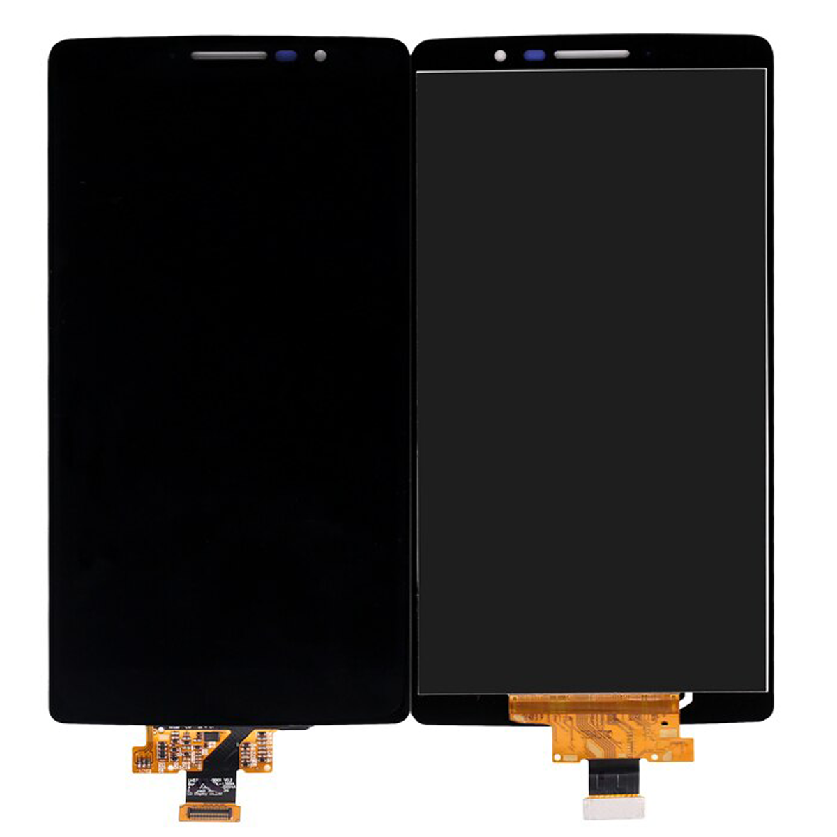 Pantalla para LG G4 STYLUS H635