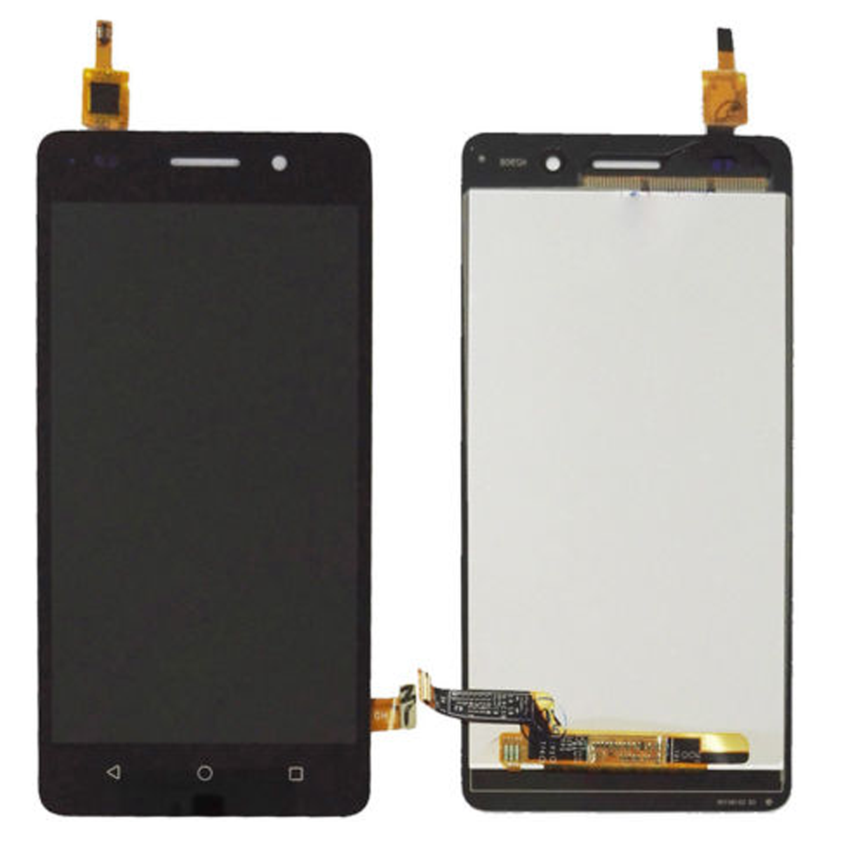 Pantalla LCD para Huawei G play Mini