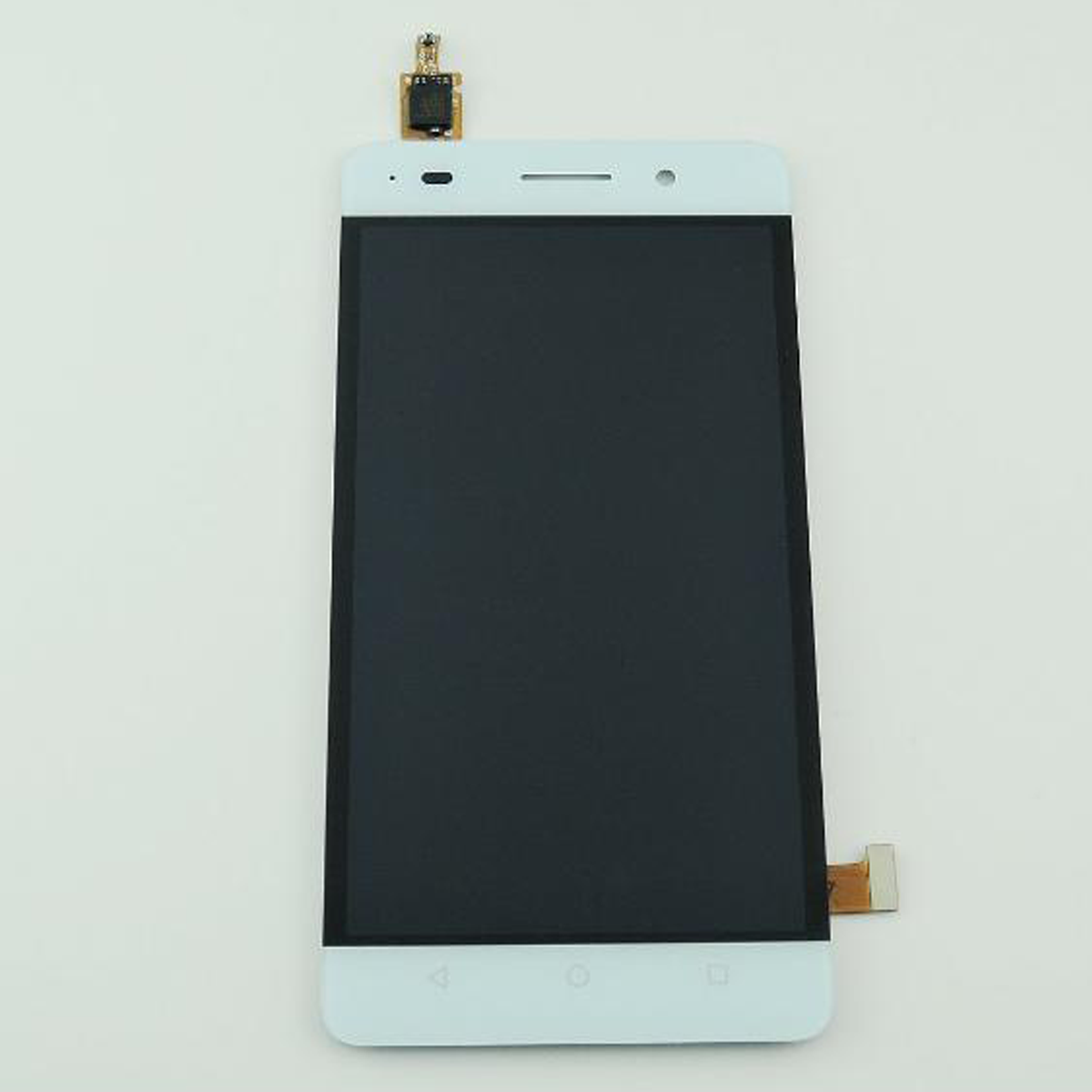 Pantalla LCD para Huawei G play Mini