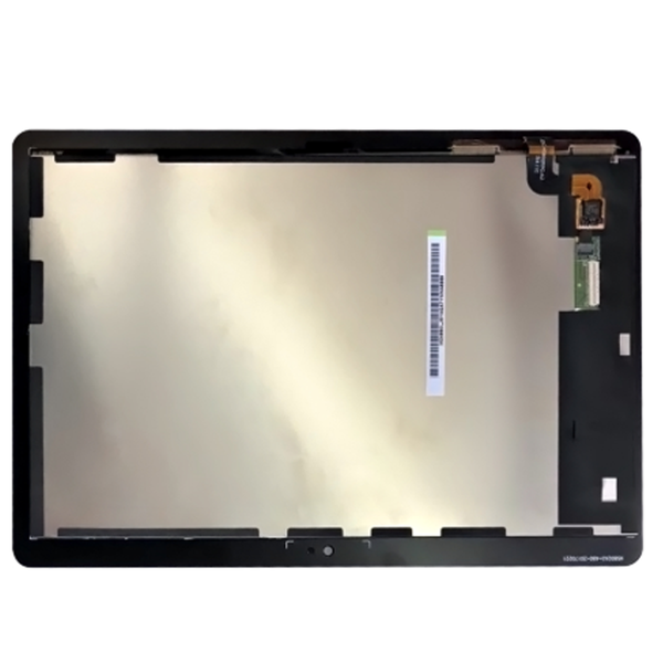 Pantalla Completa Para Tablet Huawei Mediapad T3 10" Negro