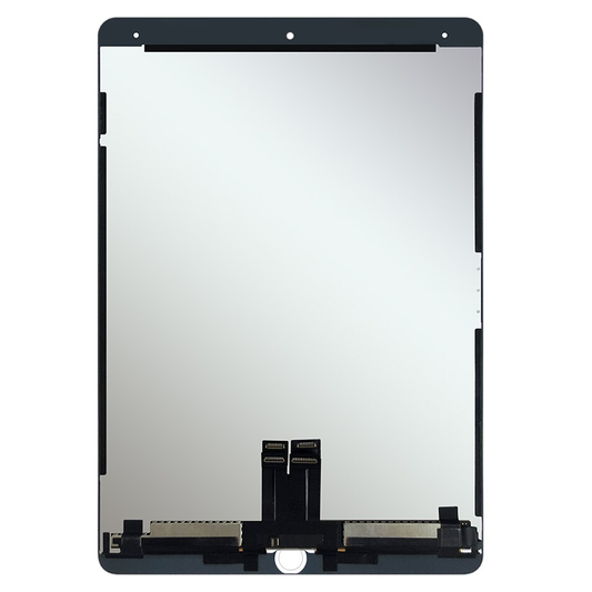 Pantalla completa Per a Apple Ipad Air 3 Negre