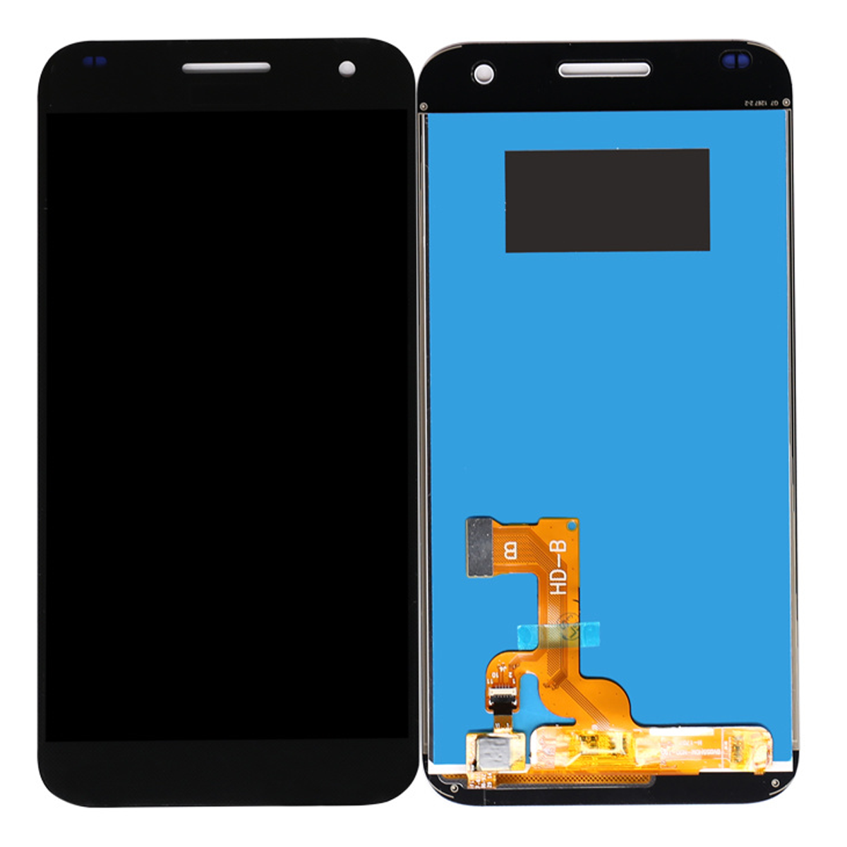 Pantalla LCD para Huawei G7