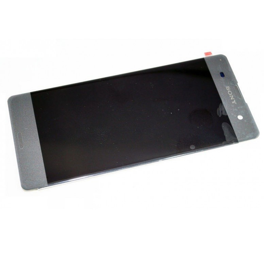 Pantalla para Sony Xperia XA (F3111), XA Dual (F3112)