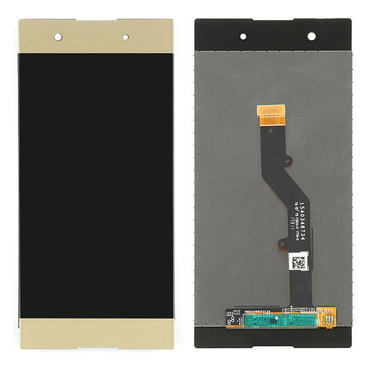 Pantalla Completa para Sony Xperia XA1 Plus (G3421, G3423)