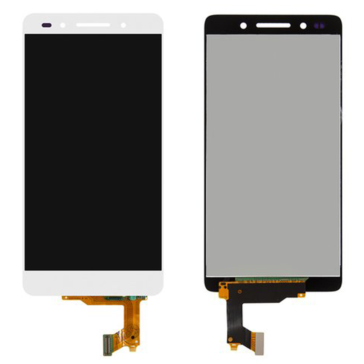 Pantalla Completa LCD para Honor 7