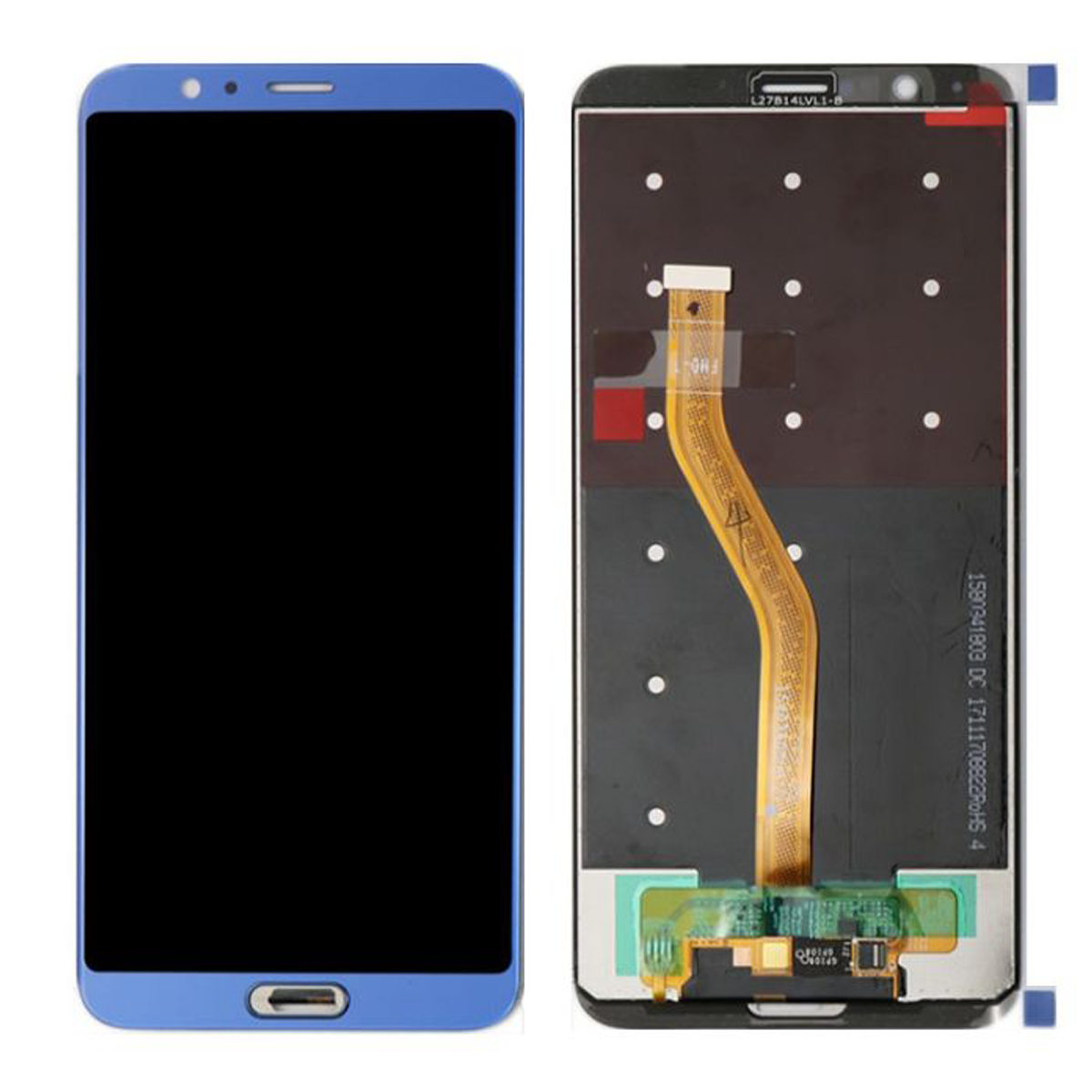 Pantalla Completa LCD para Honor View 10 / Honor V10 