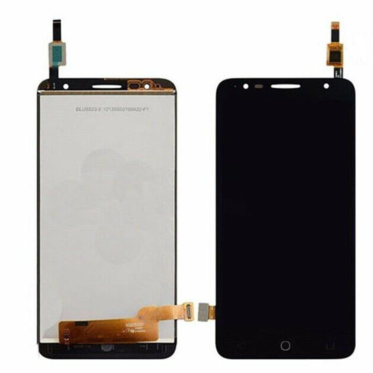 Pantalla LCD para Alcatel Pop 4 Plus 5056,5056D