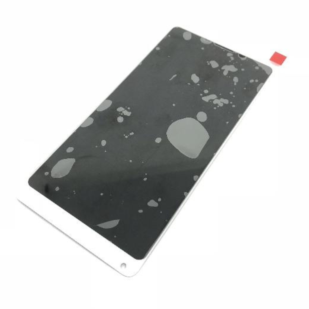 Pantalla Completa para Xiaomi MI Mix 2 