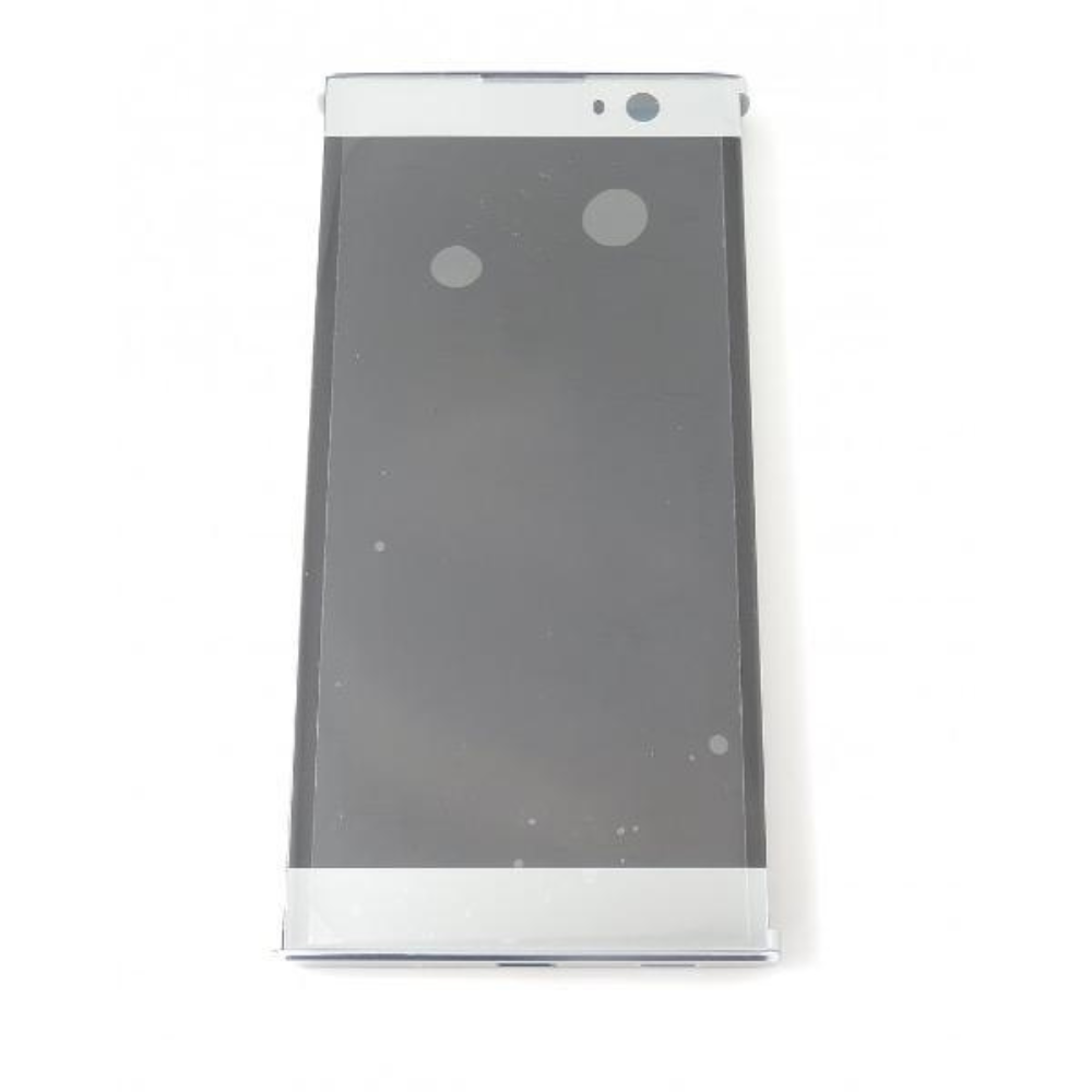 Pantalla Completa para Sony Xperia XA2