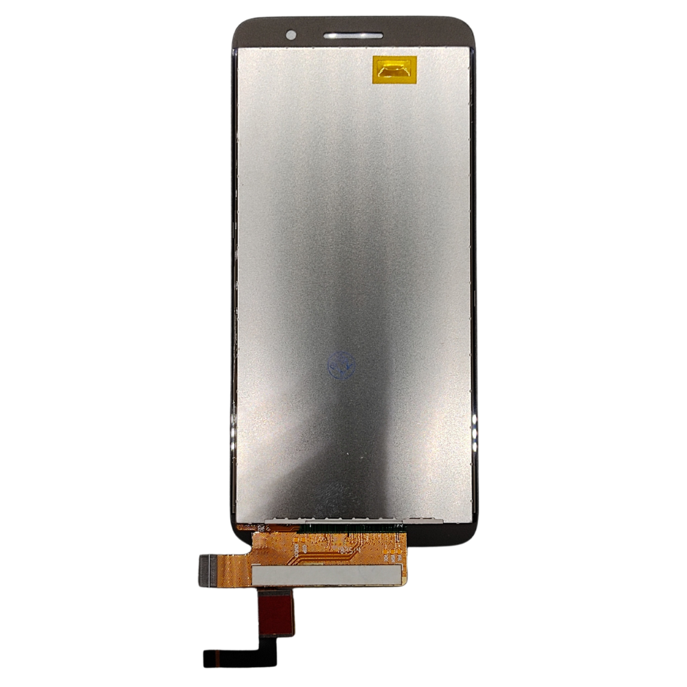 Pantalla Completa LCD para Alcatel 1 (2021)