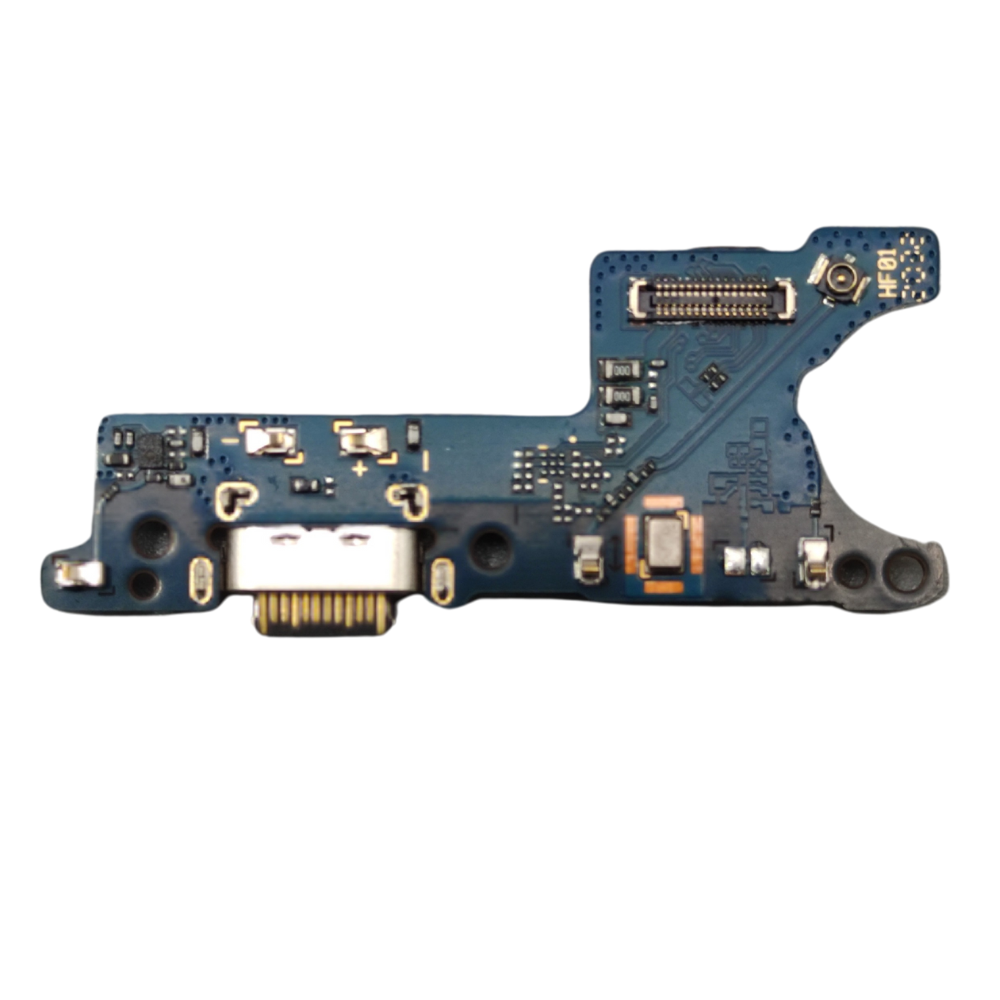 Flex Connector De Càrrega Per SAMSUNG GALAXY M11