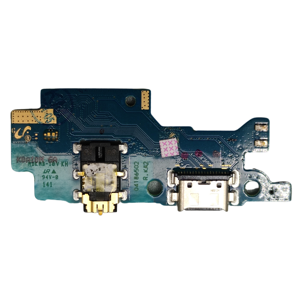 Flex Connector De Càrrega Per SAMSUNG GALAXY M31