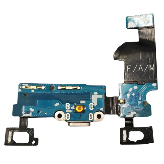Flex Connector De Càrrega Per SAMSUNG GALAXY S5 MINI
