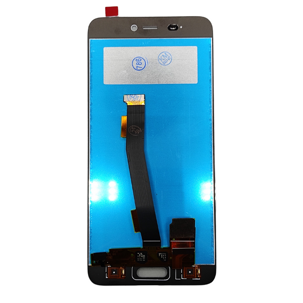 Pantalla Completa LCD para Xiaomi MI 5