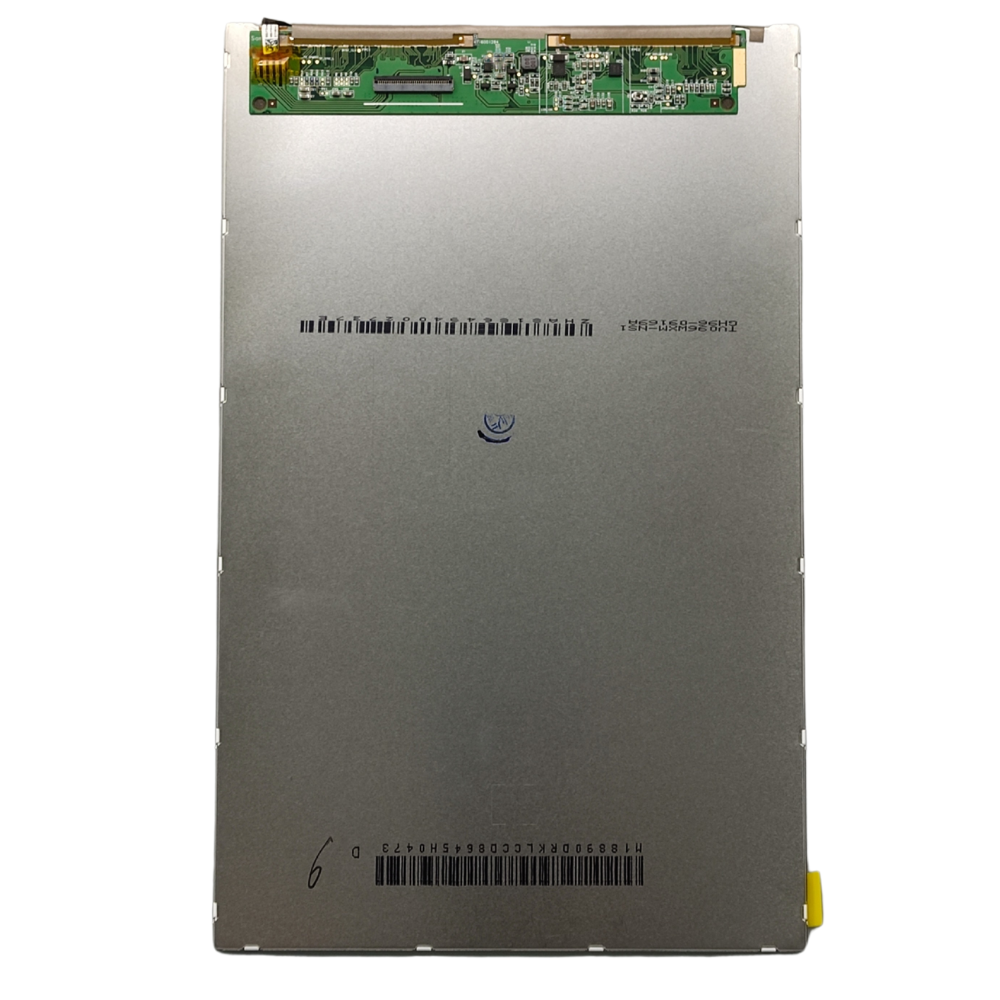 Pantalla Lcd Per Tablet Samsung Galaxy Tab E 9.6 / T560 / T561