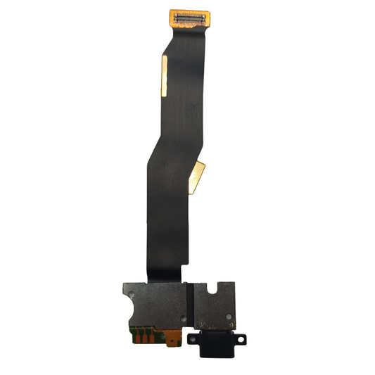 Flex Connector De Càrrega Per XIAOMI MI 5