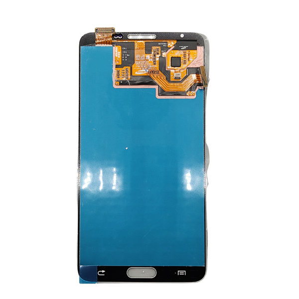 Pantalla Samsung Galaxy Note 3 Neo Original Reacondicionada