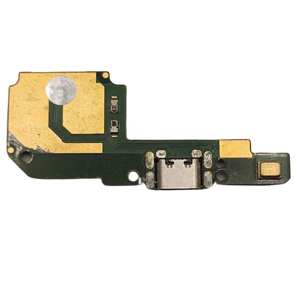 Flex Connector De Càrrega Per XIAOMI REDMI 6 / REDMI 6A