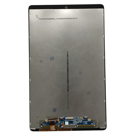 Pantalla Completa Para Tablet Samsung Galaxy Tab T540 Negro