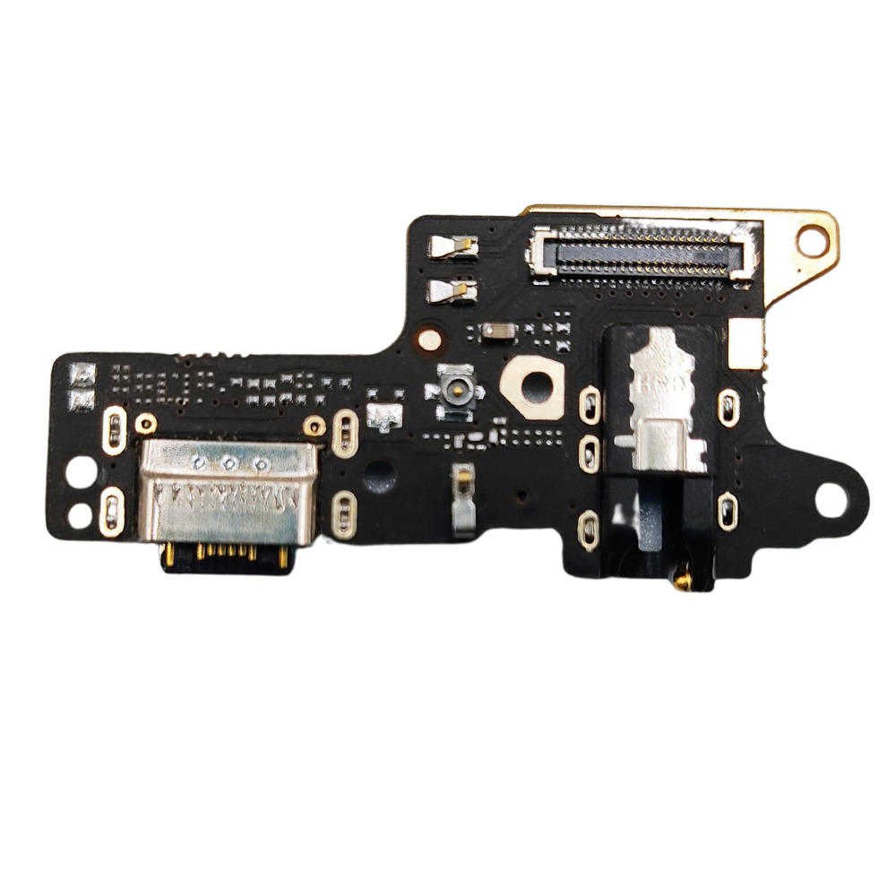 Flex Connector De Càrrega Per XIAOMI REDMI 8A