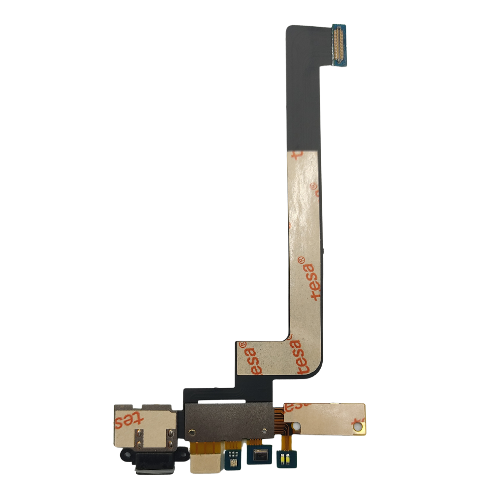 Flex Conector De Carga Para Xiaomi Mi 4