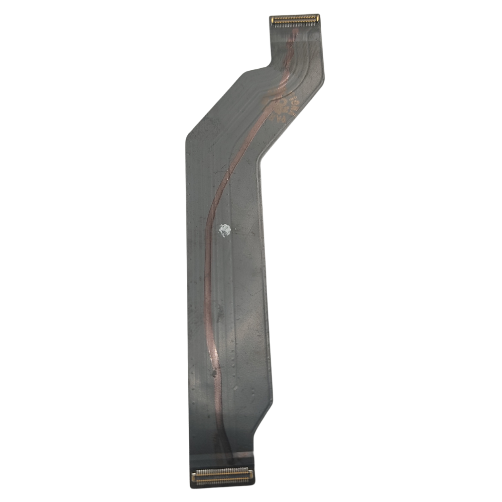 Flex Principlal De Pantalla Para Xiaomi Mi 11 5G (1)