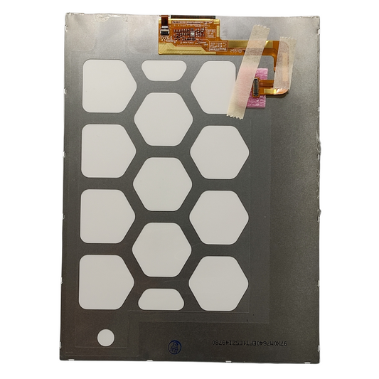 Pantalla Lcd Para Tablet Samsung Galaxy Tab a 9.7 / T550 / T555