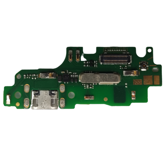 Flex Conector De Carga Para Huawei Honor 5X