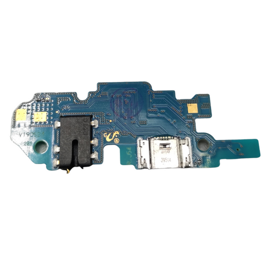 Flex Conector De Carga Para Samsung Galaxy M10 (Version SM-M105G/M/Y SUB 0.1)