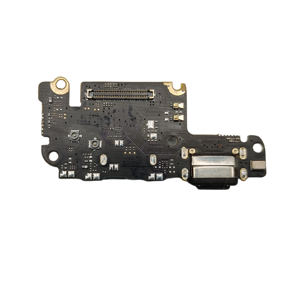 Flex Conector De Carga Para Xiaomi Mi 10T / 10T Pro 5G