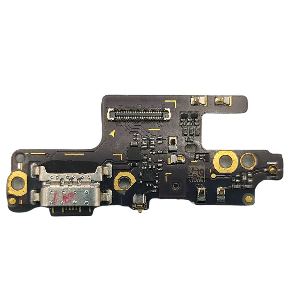 Flex Connector De Càrrega Per XIAOMI REDMI NOTE 7