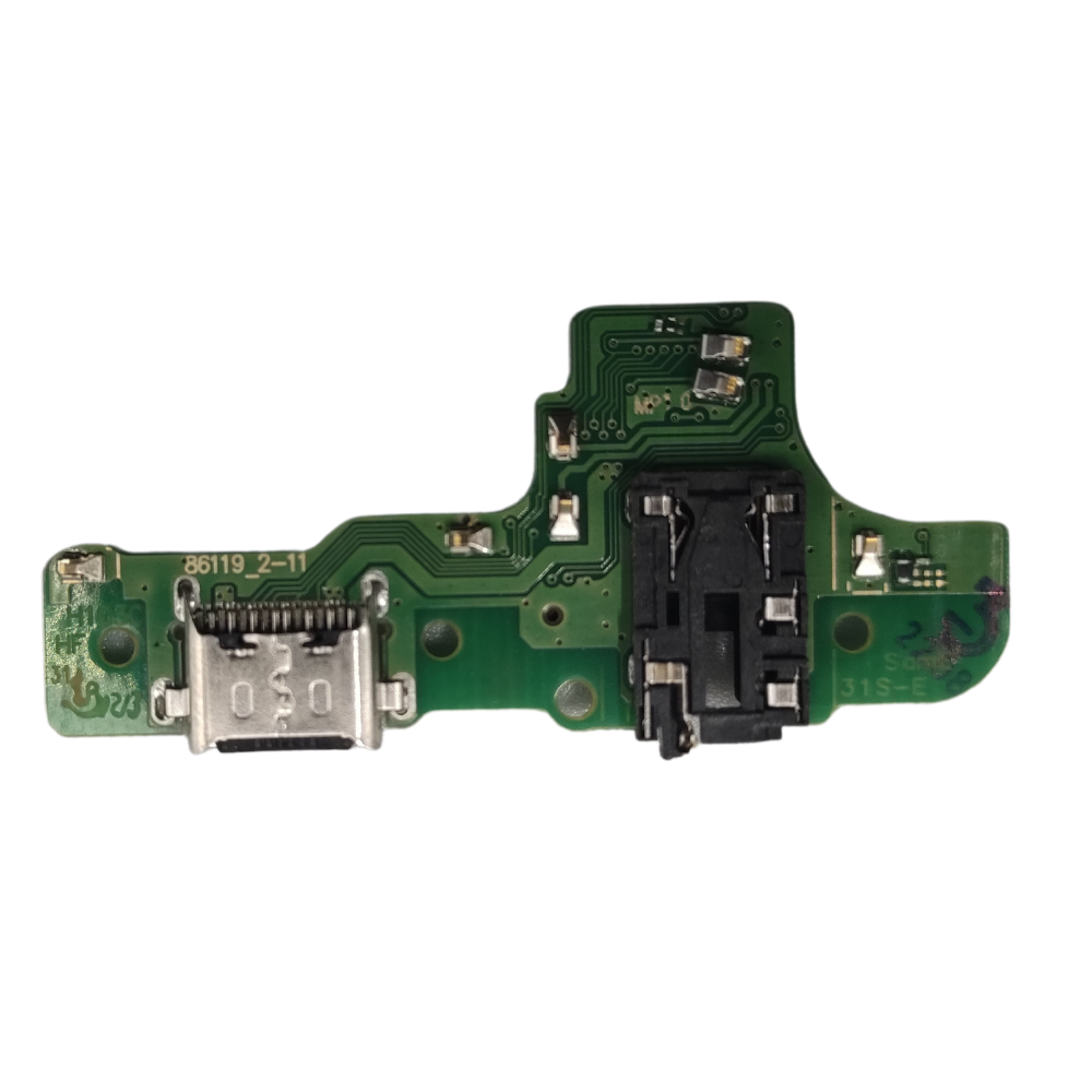 Flex Connector De Càrrega Per SAMSUNG GALAXY A20S (VERSIÓ M14)