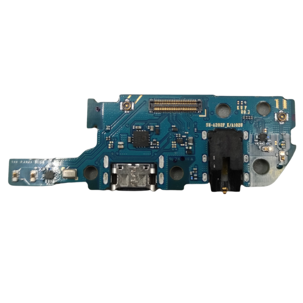 Flex Connector De Càrrega Per SAMSUNG GALAXY A20E