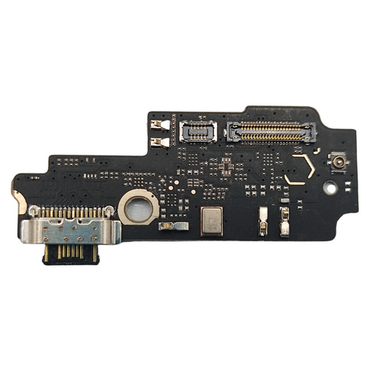 Flex Conector De Carga Para xiaomi Redmi Mi Mix 2s