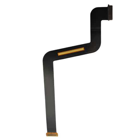 Flex Principal De Pantalla Per XIAOMI EL MEU 10 LITE