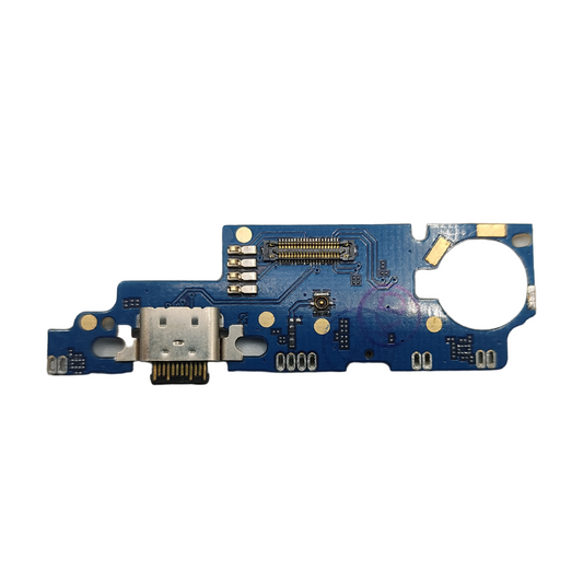 Flex Conector De Carga Para Xiaomi Mi Max2