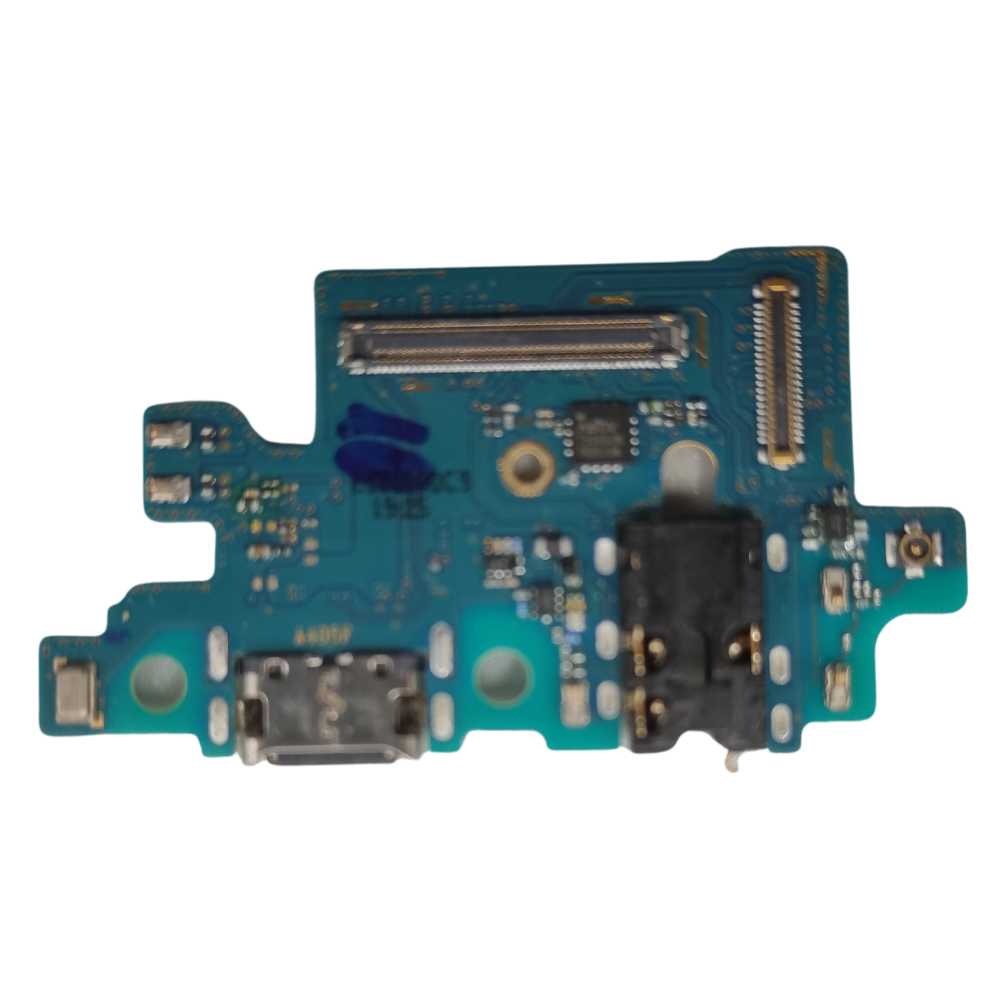 Flex Conector De Carga Para Samsung Galaxy A40