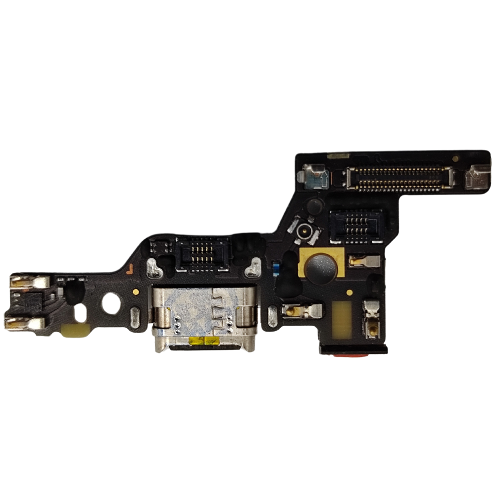 Flex Connector De Càrrega Per HUAWEI P9