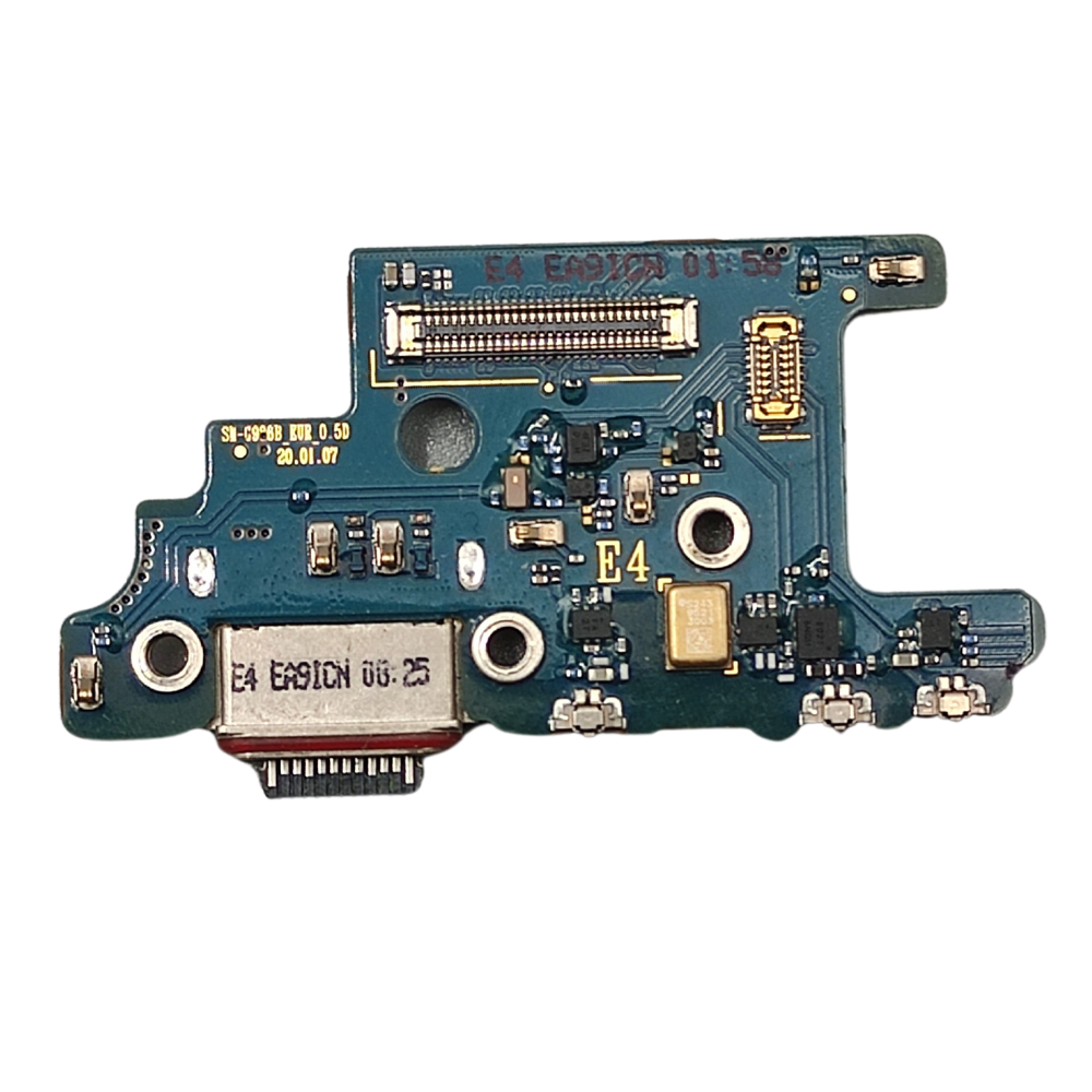 Flex Connector De Càrrega Per SAMSUNG GALAXY S20 PLUS