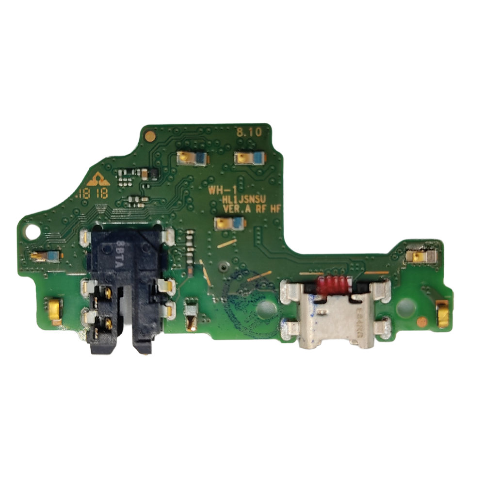 Flex Connector De Càrrega Per HUAWEI HONOR 8X