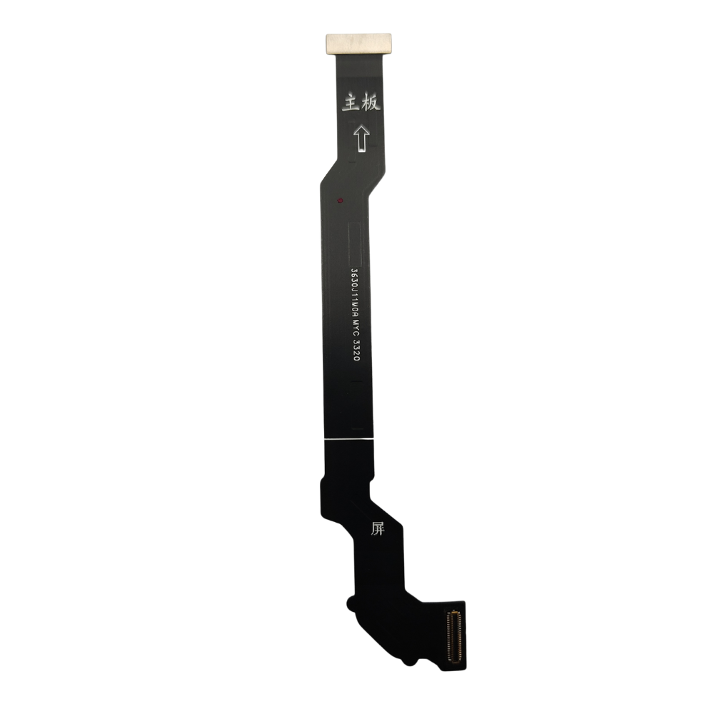 Flex Principlal De Pantalla Para Xiaomi Poco F2 Pro