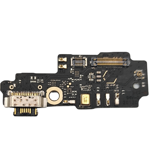 Flex Conector De Carga Para Xiaomi Mi Max 2