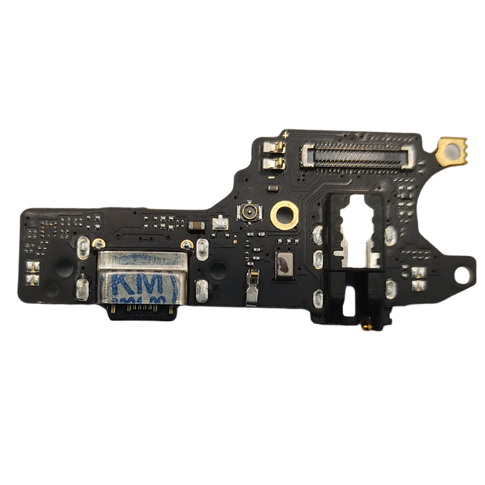 Flex Connector De Càrrega Per XIAOMI REDMI NOTE 9