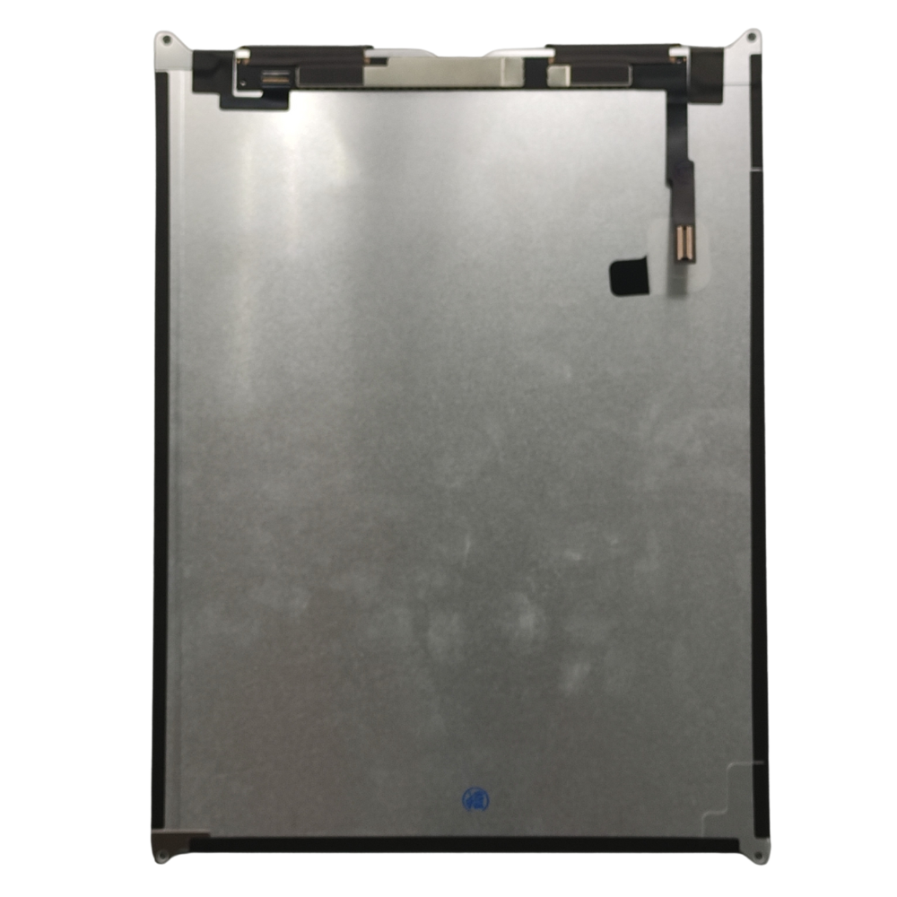 Pantalla Lcd Para Apple Ipad 10.2" 7 GEN. (A2197) / IPAD 10.2" 8 GEN. / IPAD 10.2" 9 GEN.