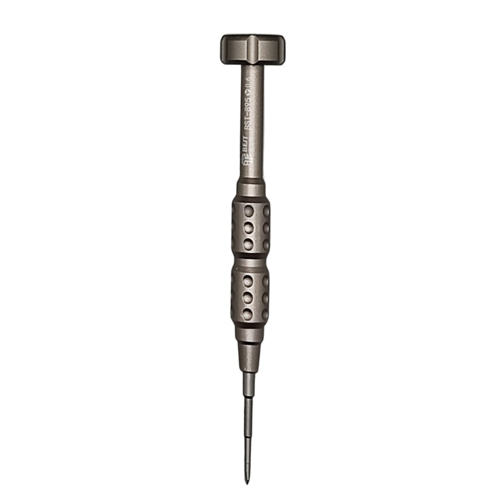 Destornillador - Atornillador Screw Driver Star 1.5 Para Todos