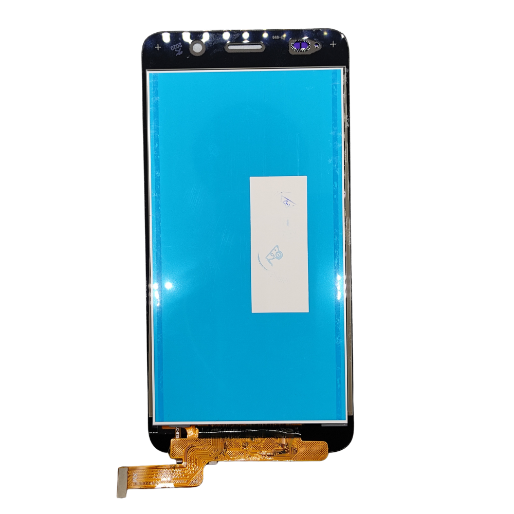 Pantalla LCD para Huawei Y6