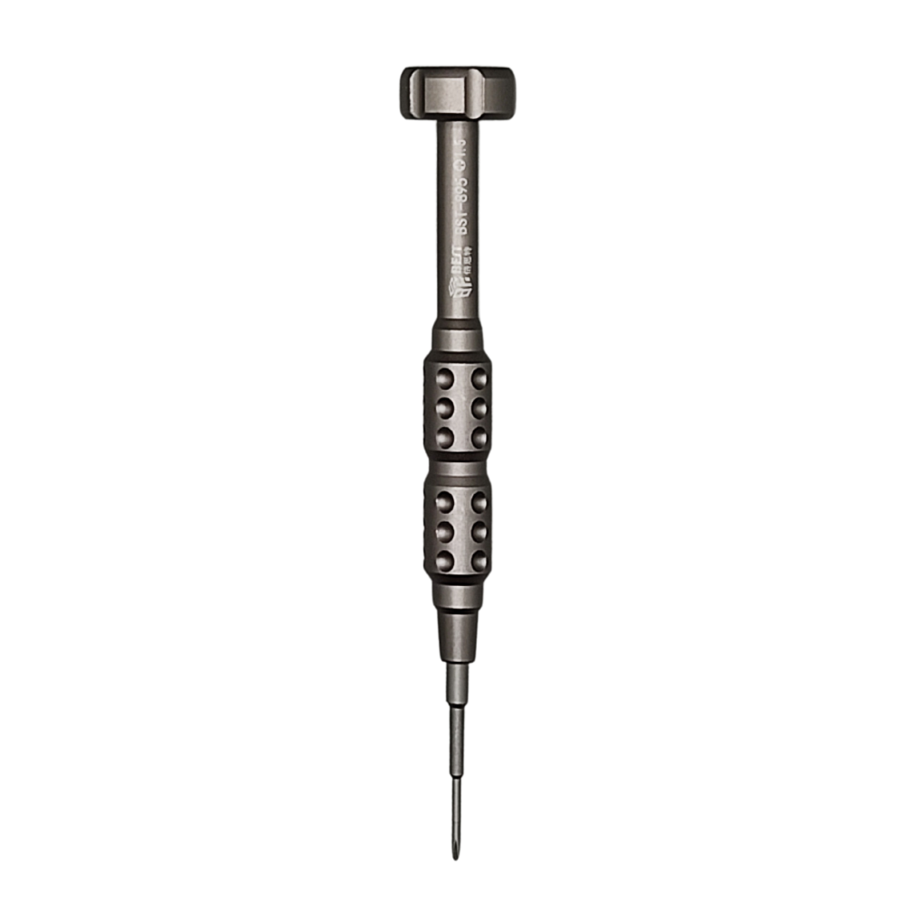 Destornillador - Atornillador Screw Driver 0.8 para iPhone