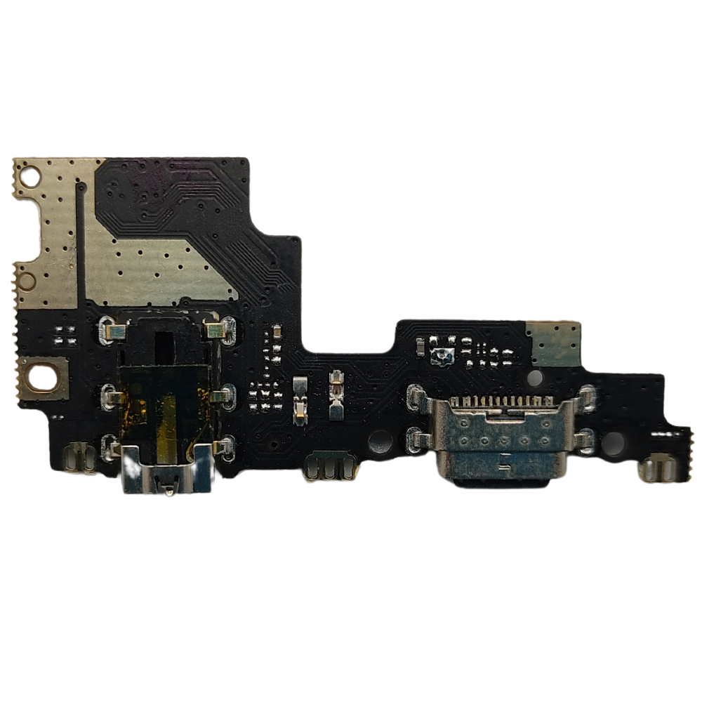 Flex Conector De Carga Para Xiaomi Mi A1