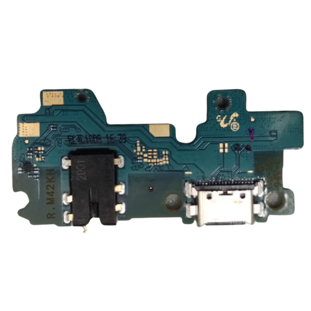 Flex Connector De Càrrega Per SAMSUNG GALAXY M22/M32