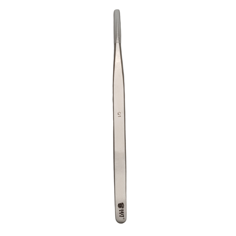 Tweezer Q1